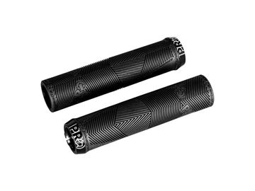Picture of PRO LOCK ON SPORT GRIPS
